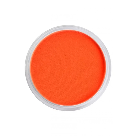 PXP 10g Sárga (Yellow)