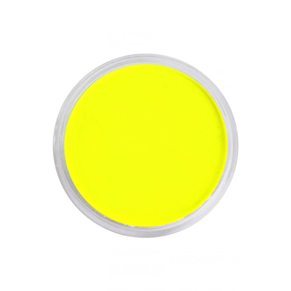PXP 10g Sárga (Yellow)