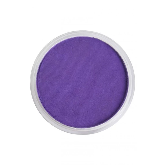 PXP 30g UV