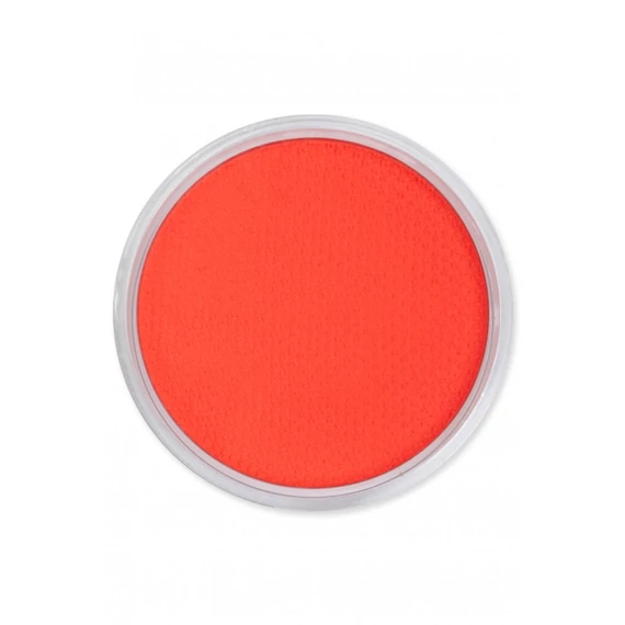 PXP 10g Piros (Red)