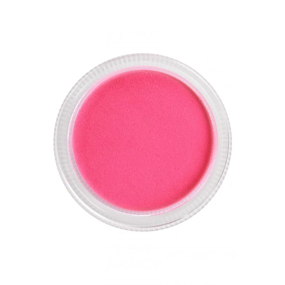 PXP 30g UV