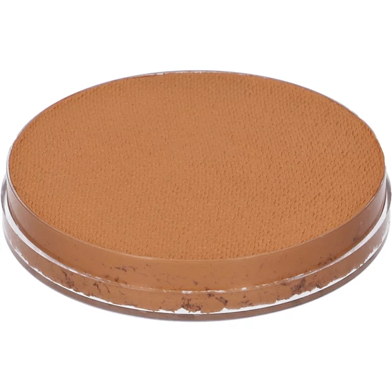 Superstar 16g Sötét napbarnított bőr (Dark sun tan complexion)
