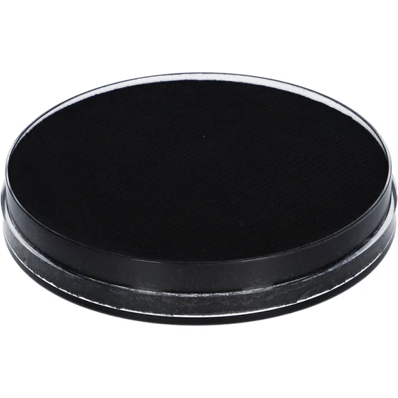 Superstar 16g Fekete (Black)