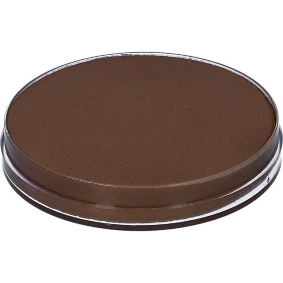 Superstar 16g Csokoládé (Chocolate)