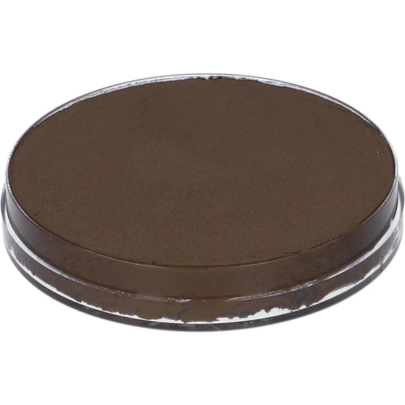Superstar 45g Manóbarna (Brownie)