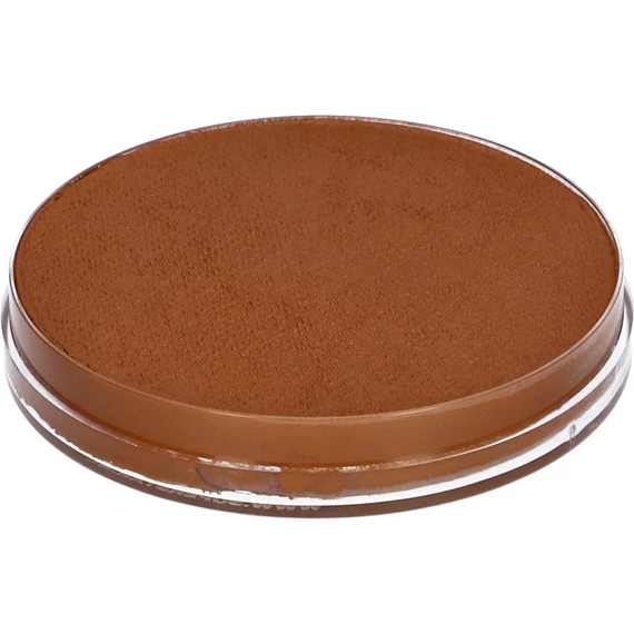Superstar 16g Gesztenyebarna (Chestnut)