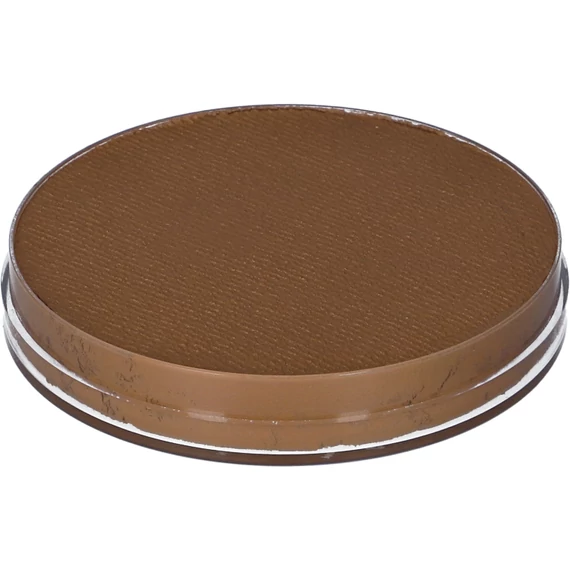 Superstar 16g Pekándió (Pecan)