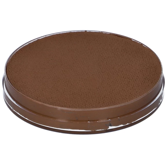 Superstar 16g Mokka (Mocca)