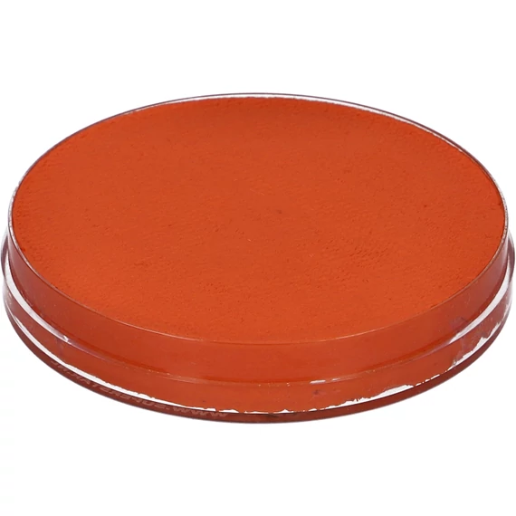 Superstar 16g Élénk narancs (Bright orange)
