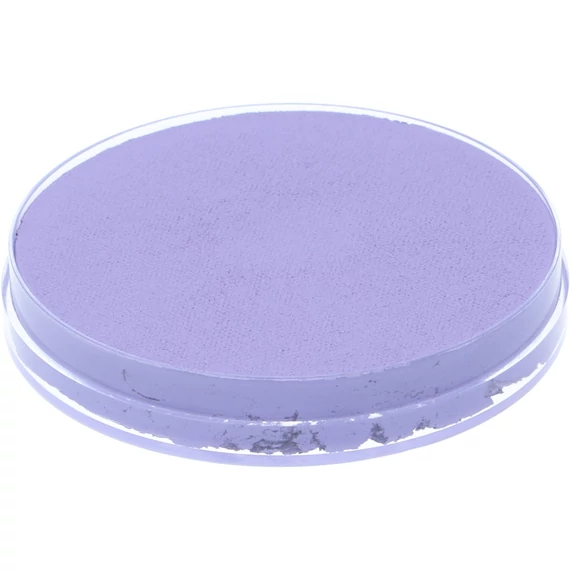 Superstar 16g Pasztel lila (Pastel lilac)