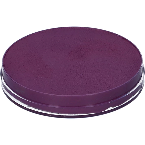 Superstar 16g Lila (Purple)