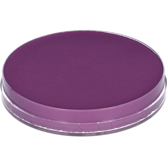 Superstar 16g Világos lila (Light purple)