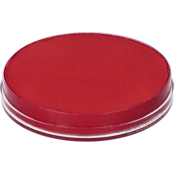 Superstar 16g Cseresznye (Cerise)