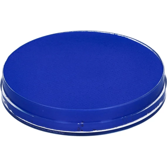 Superstar 45gÉlénk kék (Bright blue)