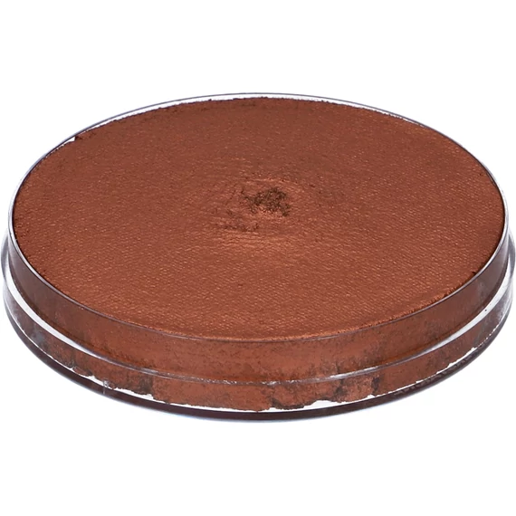 Superstar 45g Réz - gyöngyház (Copper)