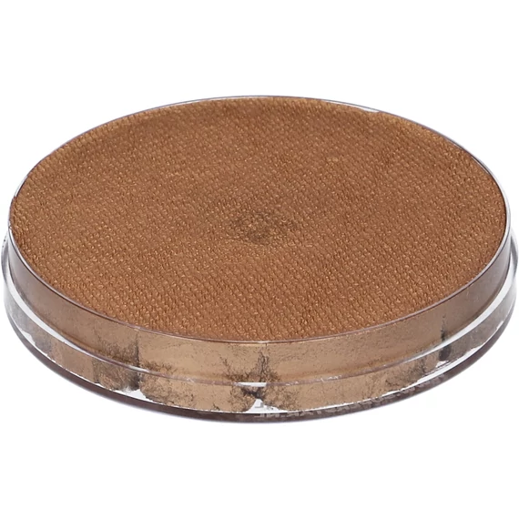 Superstar 16g Bronz - gyöngyház (Bronze)