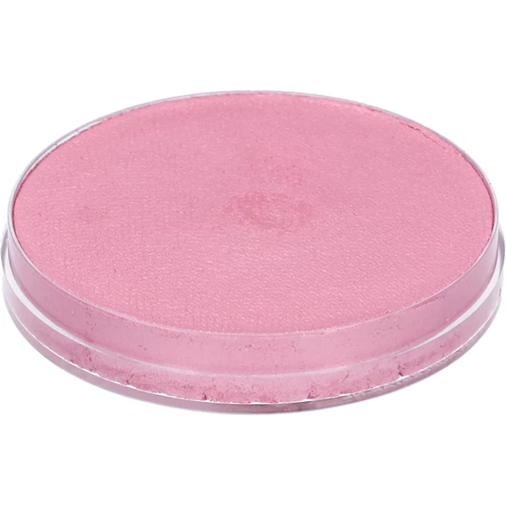 Superstar 45g Babarózsaszín - gyöngyház (Baby pink)