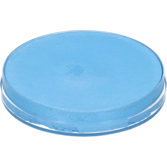 Superstar 45g Babakék - gyöngyház (Baby blue)