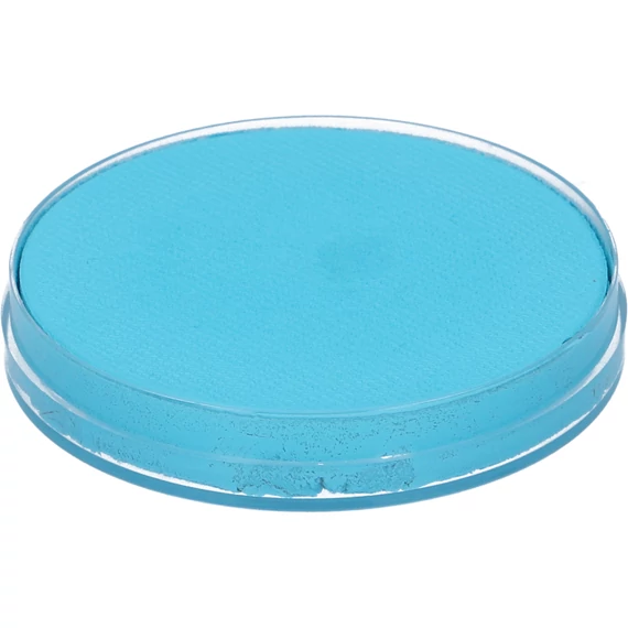 Superstar 45g Henry Jr kék (Henry Jr. Blue)