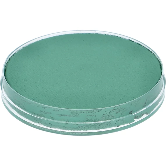 Superstar 16g Horrorzöld (Horror green)