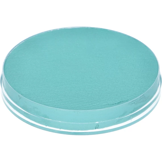 Superstar 45g Pasztell zöld (Pastel green)