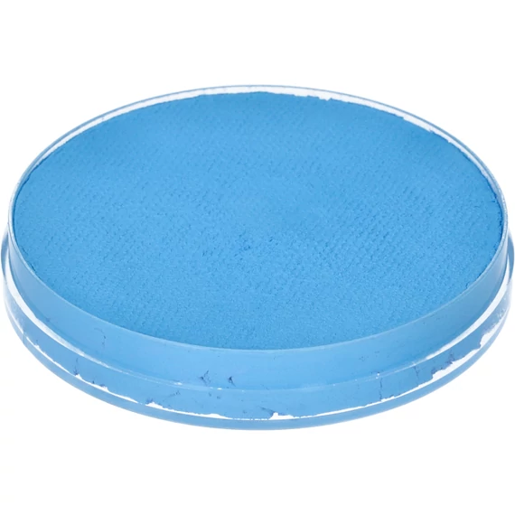 Superstar 16g Pasztell kék (Pastel blue)
