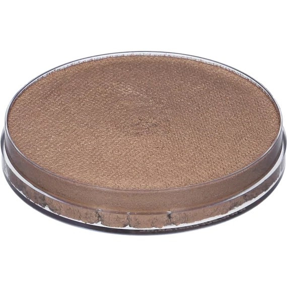 Superstar 16g Mogyoróbarna - gyöngyház (Nut brown)