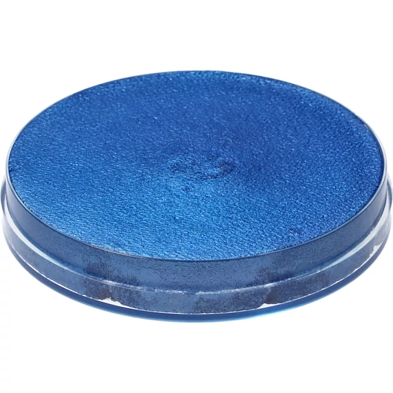 Superstar 16g Misztikus kék - gyöngyház (Mystic blue)