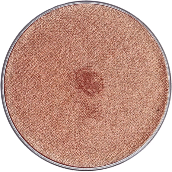 Superstar 16g Rágógumi (Bubblegum)