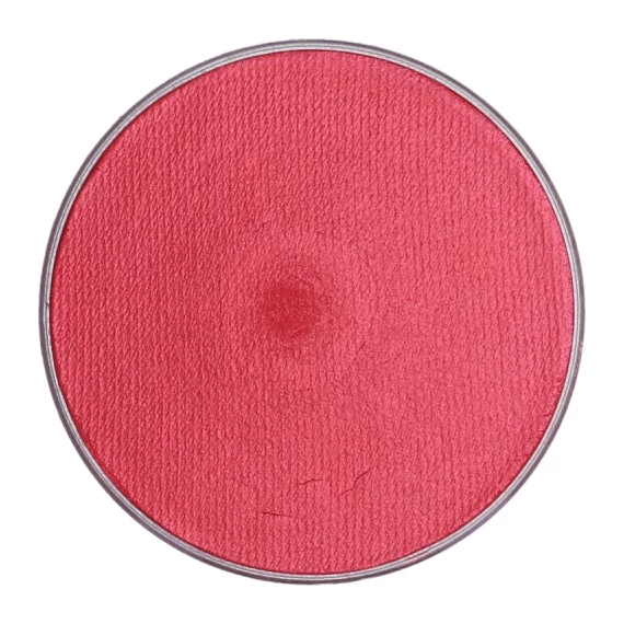 Superstar 16g Rágógumi (Bubblegum)