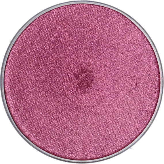 Superstar 16g Rágógumi (Bubblegum)