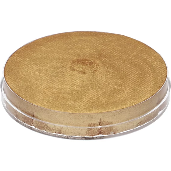 Superstar 45g Arany - gyöngyház (Gold)