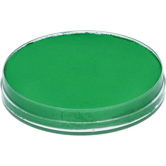 Superstar 16g Villámzöld (Flash green)