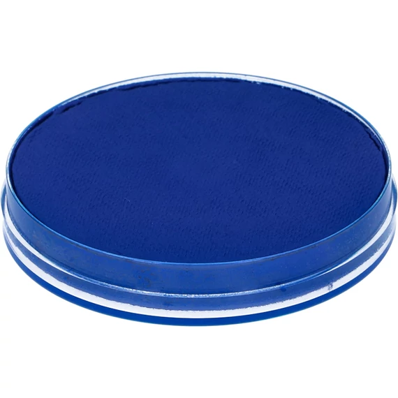 Superstar 16g Briliánskék (Brilliant blue)