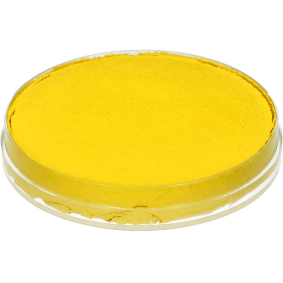 Superstar 45g Sárga (Yellow)