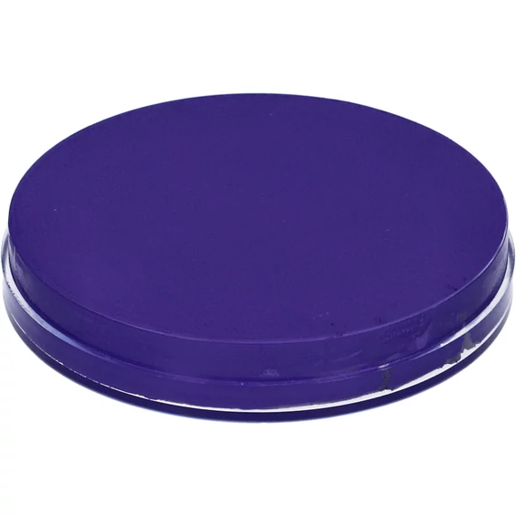 Superstar 16g Lila eső (Purple rain)