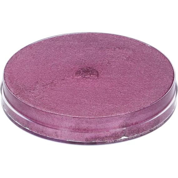 Superstar 16g Bíborcsillag - gyöngyház (Star Magenta)