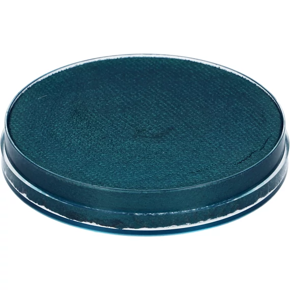 Superstar 45g Bársonyos benzinkék (Velvet Petrol)