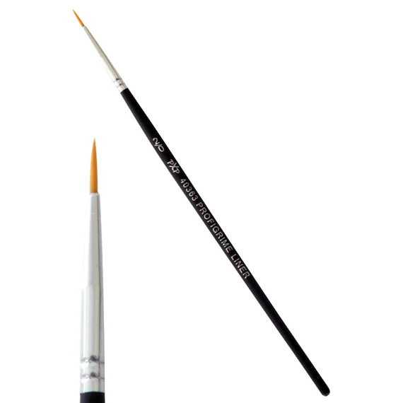 PXP liner ecset #2 Profigrime