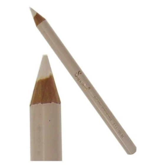 Superstar Dermatográf ceruza