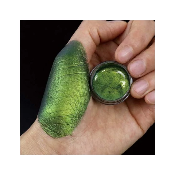 MammyVarázs Chameleon 1,5g