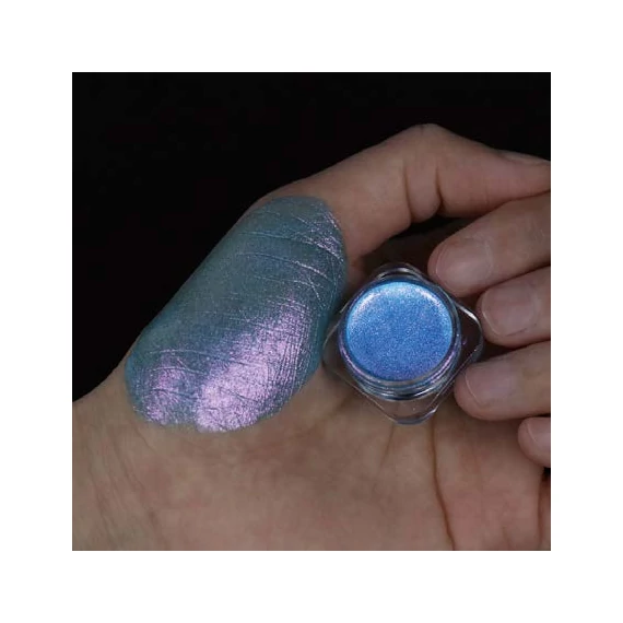 MammyVarázs Candy Sky Blue 1,5g