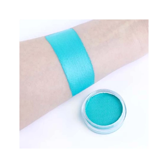 MammyVarázs 30g Türkizkék (Arts Blue)
