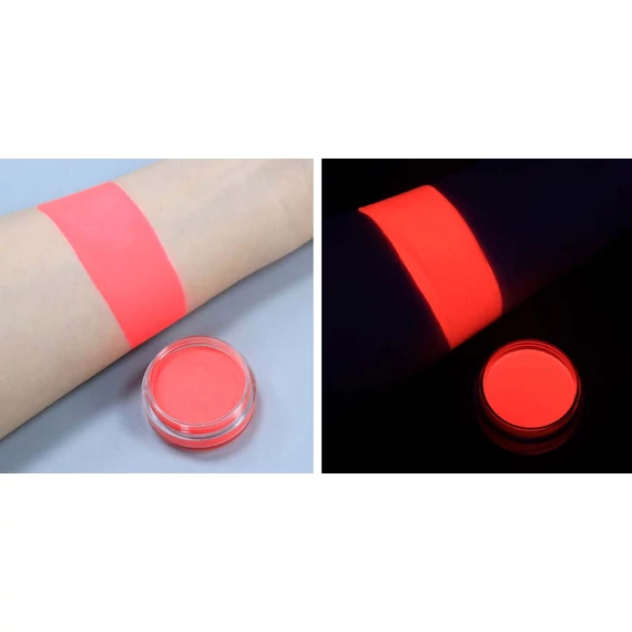 MammyVarázs 30g UV Rózsaszín (UV Pink)