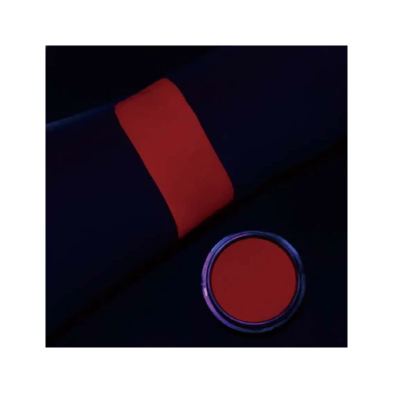MammyVarázs 30g UV Piros (UV Red)