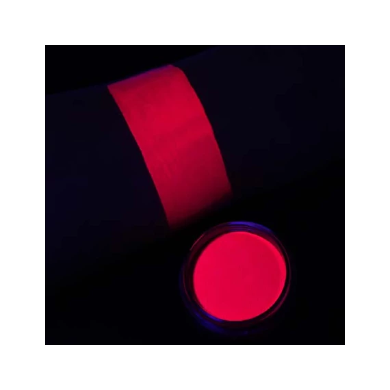 MammyVarázs 30g UV Magenta (UV Magenta)