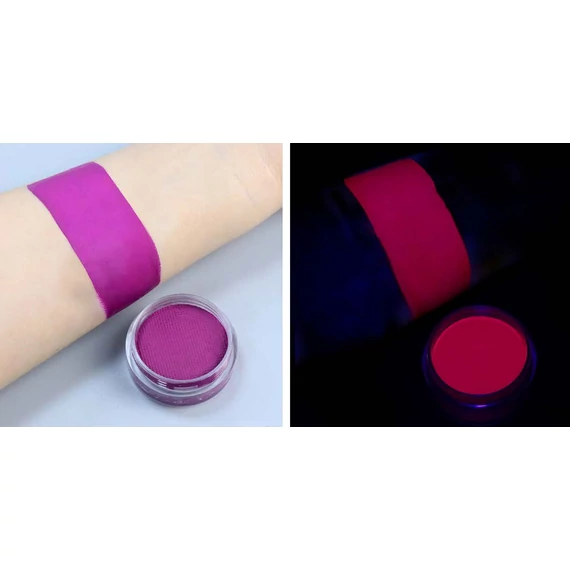 MammyVarázs 30g UV Lila (UV Purple)