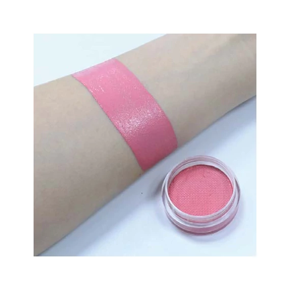 MammyVarázs 30g Rózsaszín (Pink)