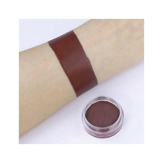 MammyVarázs 30g Barna (Brown)