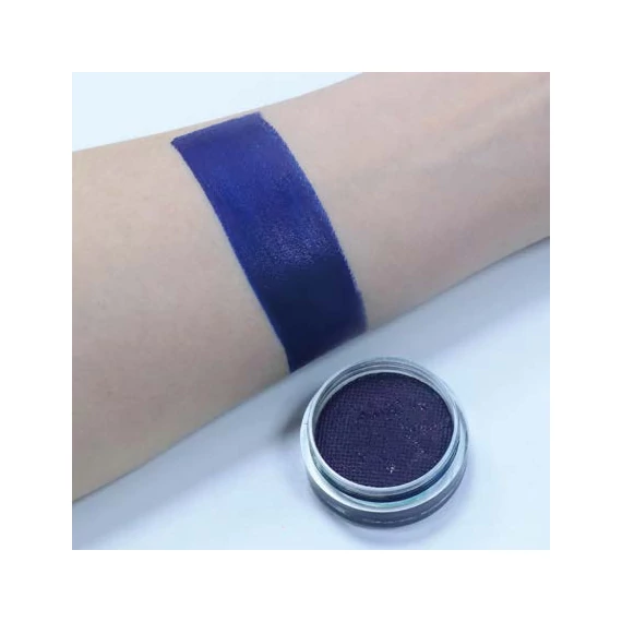 MammyVarázs 30g Sötétkék (Phth Blue)